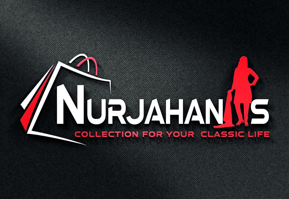 Nurjahan's